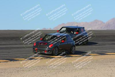 media/Mar-15-2025-Speed Ventures (Sat) [[c9b64f47cf]]/3-Green Group/Session 1 (Bowl)/